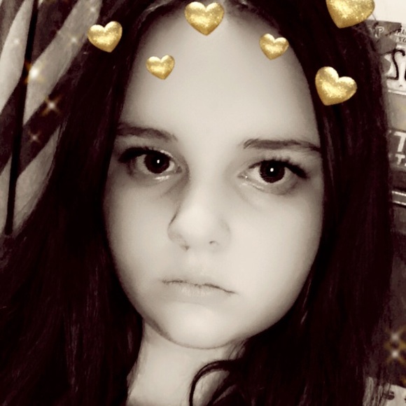 samanthabeltz